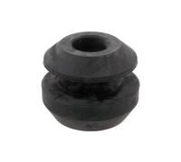 Soporte de motor FEBI BILSTEIN 31046