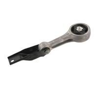Soporte de motor FEBI BILSTEIN 31083