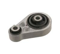 Soporte de motor FEBI BILSTEIN 31514
