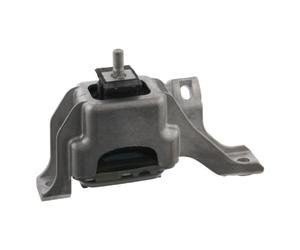 Soporte de motor FEBI BILSTEIN 31775