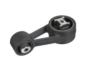 Soporte de motor FEBI BILSTEIN 32715