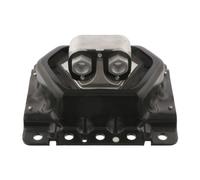 Soporte de motor FEBI BILSTEIN 35036