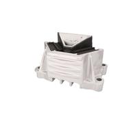 Febi bilstein 35319 Soporte, motor
