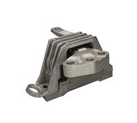 Soporte de motor FEBI BILSTEIN 37974