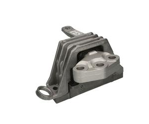 Soporte de motor FEBI BILSTEIN 37975 derecha