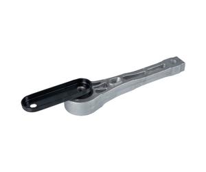 Soporte de motor FEBI BILSTEIN 38400