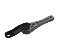 Soporte de motor FEBI BILSTEIN 38517