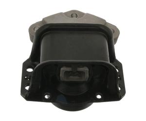 Soporte de motor FEBI BILSTEIN 39669 derecha