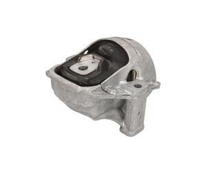 Soporte de motor FEBI BILSTEIN 43709 derecha