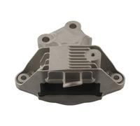 Soporte de motor FEBI BILSTEIN 44256