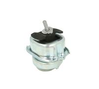Soporte del motor derecha Soporte hidráulico 44264 FEBI BILSTEIN para BMW X5 X6