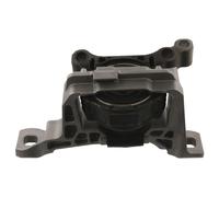 Soporte del motor FEBI BILSTEIN 44314