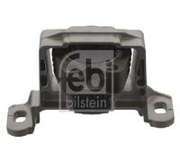 Soporte de motor FEBI BILSTEIN 44550 derecha