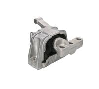 Soporte de motor FEBI BILSTEIN 45078
