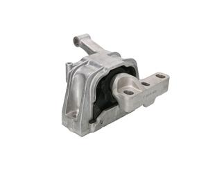 Soporte de motor FEBI BILSTEIN 45078