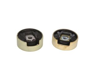 Soporte de motor FEBI BILSTEIN 45308