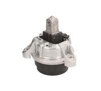 Soporte de motor FEBI BILSTEIN 45589 izquierda