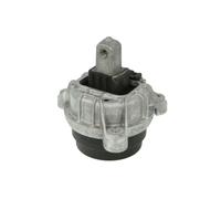 FEBI BILSTEIN 45592 Soporte de motor