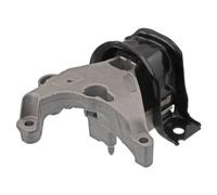 Febi Bilstein Soporte de motor 45862 derecha