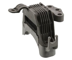 Soporte de motor FEBI BILSTEIN 46023