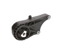 Soporte de motor FEBI BILSTEIN 46324