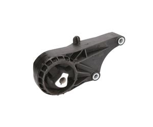 Soporte de motor FEBI BILSTEIN 46324