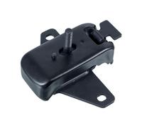 Soporte de motor FEBI BILSTEIN 47360