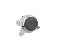 Soporte de motor FEBI BILSTEIN 49214 derecha