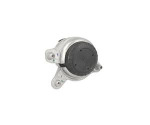 Soporte de motor FEBI BILSTEIN 49214 derecha