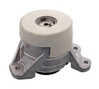 Soporte de motor FEBI BILSTEIN 49218