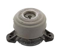 Soporte de motor FEBI BILSTEIN 49414