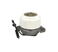 Soporte del motor FEBI BILSTEIN 49423