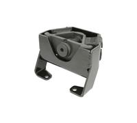 Soporte de motor FEBI BILSTEIN 49566