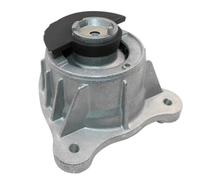 Soporte de motor Fiable para Mercedes Benz Vito W447 A4472410313 4472410313 | Compatible con Mercedes Benz Vito W447, Instalación fácil, Duradero, Ajuste preciso, Rendimiento estable, Sólido, Robusto