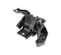 Soporte De Motor Frontal Para Hyundai I10 I Pa 1.1 07-13