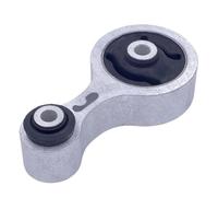 Soporte de motor G33E39040A compatible con FAW Bestune B50 B70 B90 6 Coupe GH 2009 2016 1 8L 2 0T 2 5L Soporte de soporte