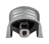 Soporte De Motor Goma Delante Para VW T5 T6 Transporter 7H0199848E