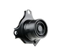 NTY ZPS-HD-034 Soporte de motor