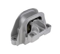 Soporte De Motor Hidráulico Para VW Up 11- Skoda/Citigo 11-