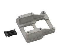 Soporte de motor HPI Racing 86060 Savage