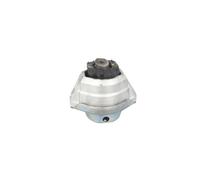 Soporte del motor 586410 HUTCHINSON para BMW 5 5 Touring