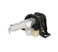 Soporte de motor HUTCHINSON 586672
