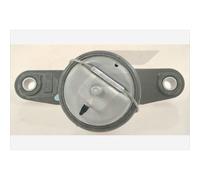 Soporte del motor 586741 HUTCHINSON para VOLVO V40 Hatchback