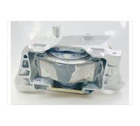 Soporte del motor 586771 HUTCHINSON para FORD FOCUS IV FOCUS IV Turnier
