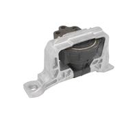 Soporte de motor HUTCHINSON 586821 derecha