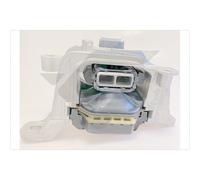 Soporte de motor HUTCHINSON 586827