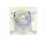 Soporte de motor HUTCHINSON 586872