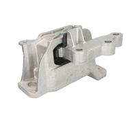 Soporte de motor HUTCHINSON 586897