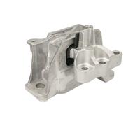 Soporte de motor HUTCHINSON 586901