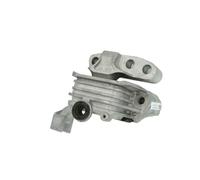 Soporte del motor 594543 HUTCHINSON para ALFA ROMEO LANCIA FIAT